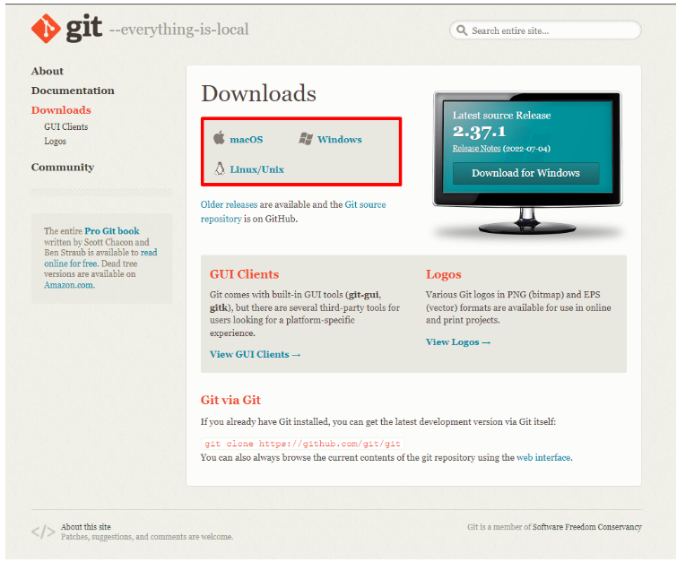 download1